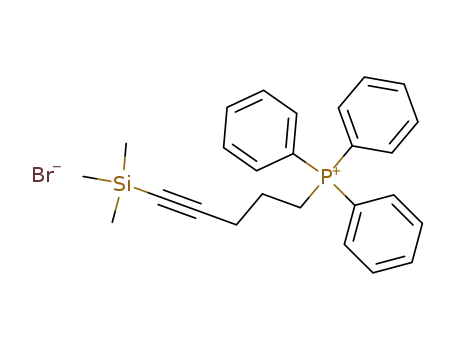 121799-15-3