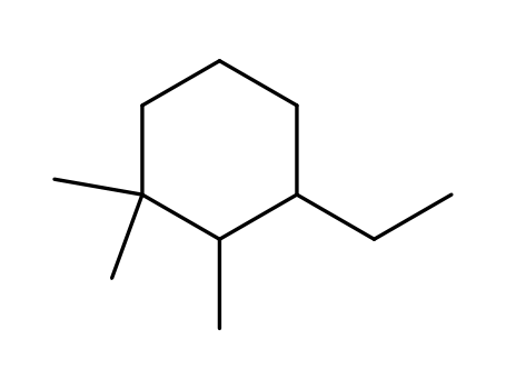 102942-61-0