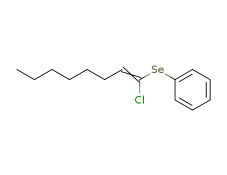 110339-21-4