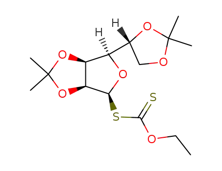 7726-99-0 Structure