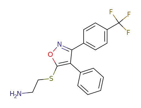 123476-96-0 Structure