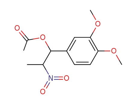854869-30-0 Structure