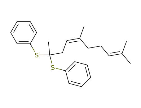 114091-25-7