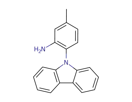 101868-78-4 Structure