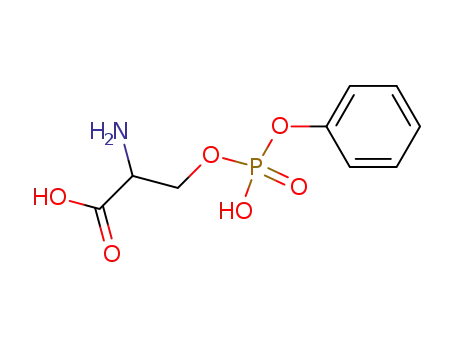 99362-01-3 Structure