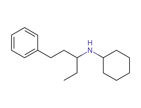 101744-81-4