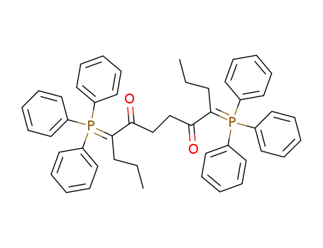 144038-16-4