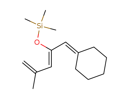 150291-98-8 Structure