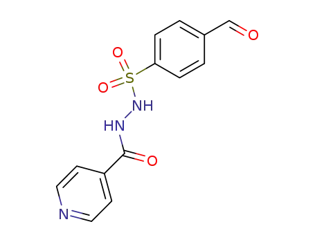 100728-54-9 Structure
