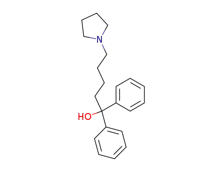 114736-38-8