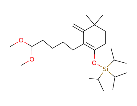 145355-01-7