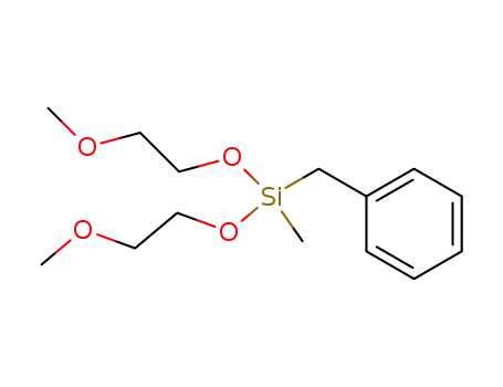 18415-11-7 Structure