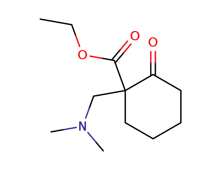 854446-30-3 Structure