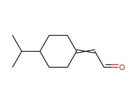 6784-14-1 Structure
