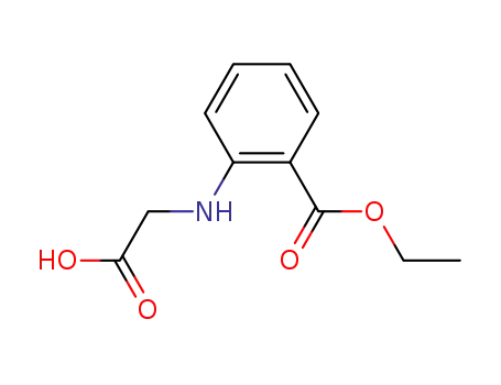 115210-51-0 Structure