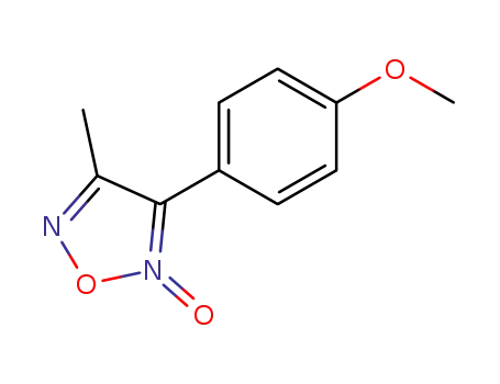 23766-42-9 Structure