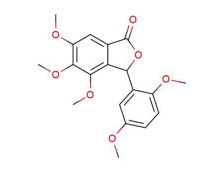 97989-55-4 Structure