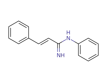 100968-90-9 Structure