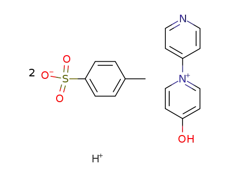 96254-12-5 Structure