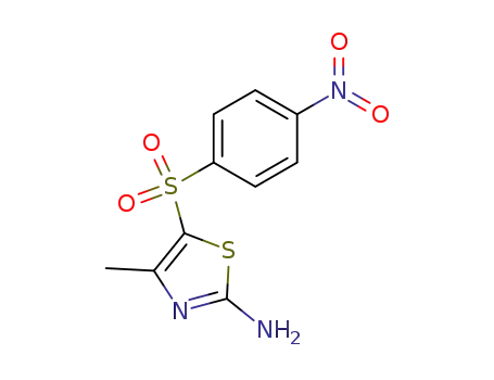 857549-11-2 Structure