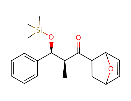 119031-08-2 Structure