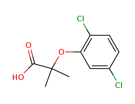 Molecular Structure of 103905-84-6 (AKOS B013928)