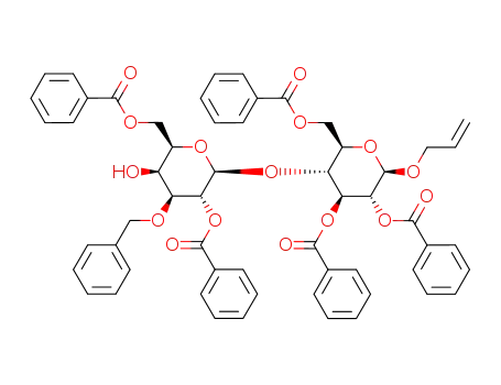 148979-86-6