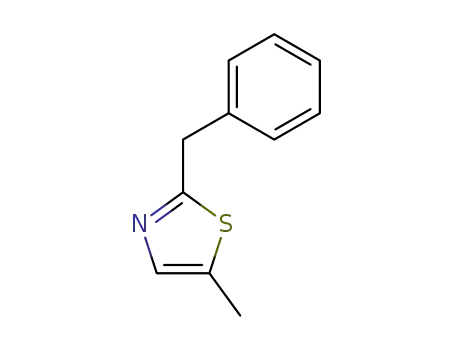 15055-58-0 Structure