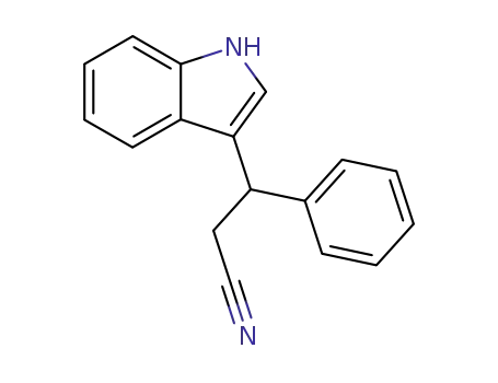 107154-94-9 Structure