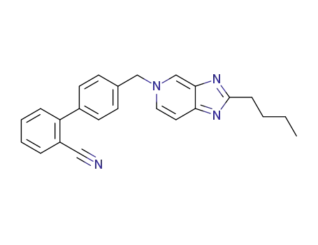 146097-60-1 Structure