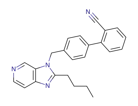 133705-03-0 Structure