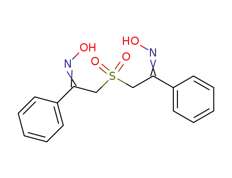 907174-16-7 Structure