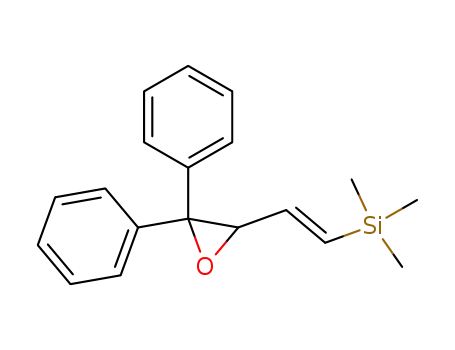 144512-14-1