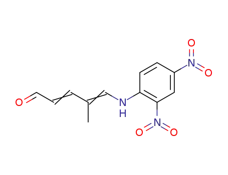 99989-63-6 Structure