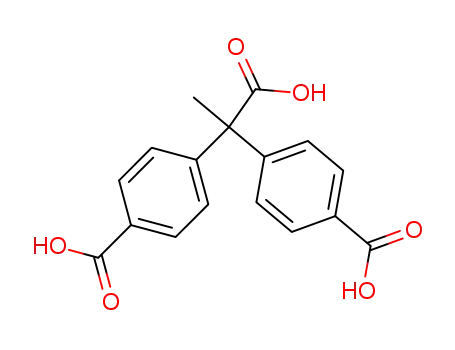 855199-21-2 Structure