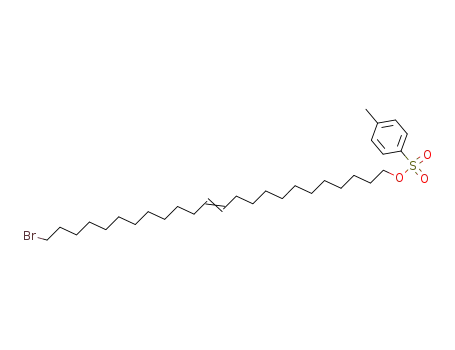 110843-40-8