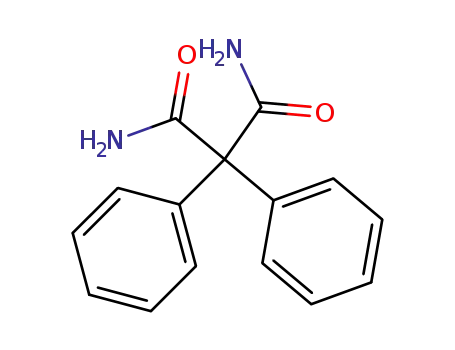 876481-99-1 Structure