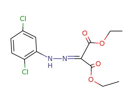 59064-14-1 Structure
