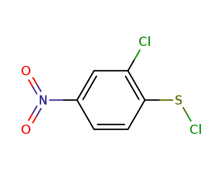 20201-06-3 Structure