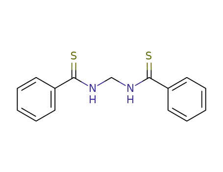 109516-31-6 Structure