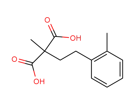 854831-75-7 Structure