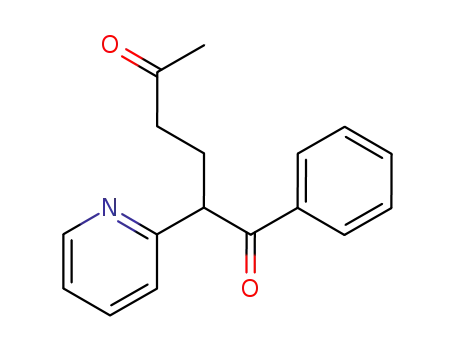 93817-33-5 Structure