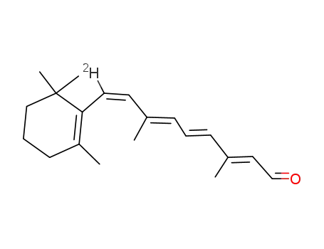 145681-66-9
