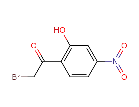 5230-72-8 Structure