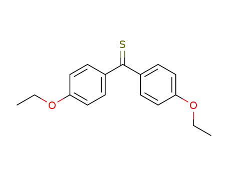 4,4'-diethoxythiobenzophenone