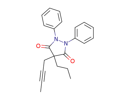 109867-26-7 Structure