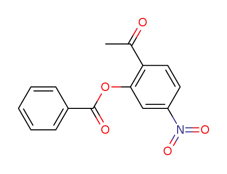 100961-78-2 Structure