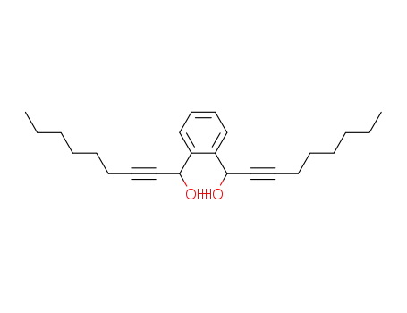172880-28-3