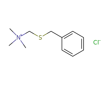 112401-46-4 Structure