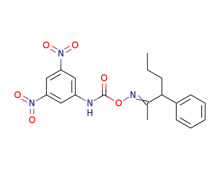 C<sub>19</sub>H<sub>20</sub>N<sub>4</sub>O<sub>6</sub>